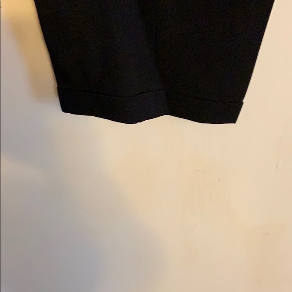 Wool pants - Picture 2 of 4